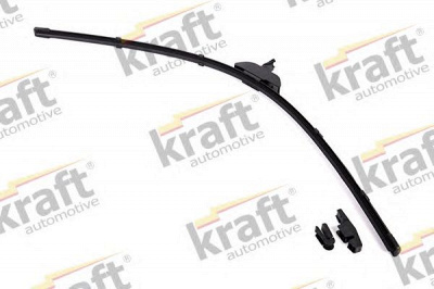 KRAFT AUTOMOTIVE k60p -  Щетка стеклоочистителя